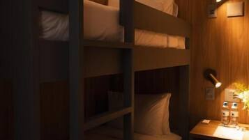 مكتب وواي فاي مجانًا