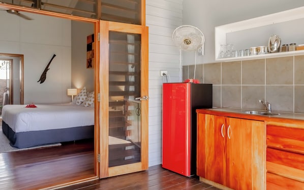 Familienvilla, Mehrere Betten, Nichtraucher, Meerblick