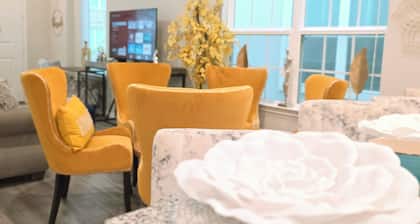 Cozy and Comfy 2-bedroom apartment with WiFi, AC, just mins from Houston