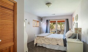 3 chambres, Wi-Fi, draps fournis