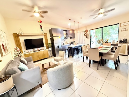 Beautiful house in the most exclusive área of San Miguel