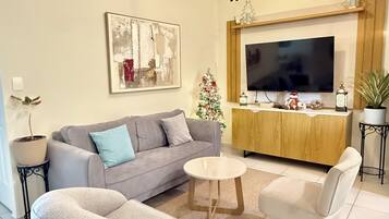 TV connectée, livres