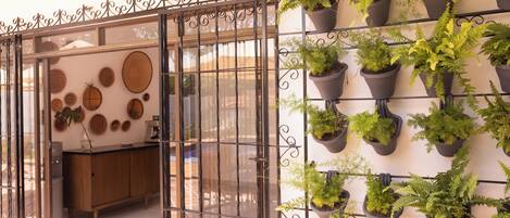 Téléviseur à écran plat