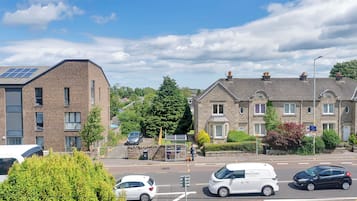 Apartment, Garden View | Exterior