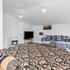 Room-charming Edinburgh Guest Room With