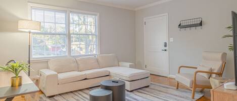 تلفزيون ذكي