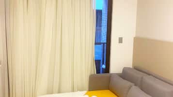 Comfort-Apartment