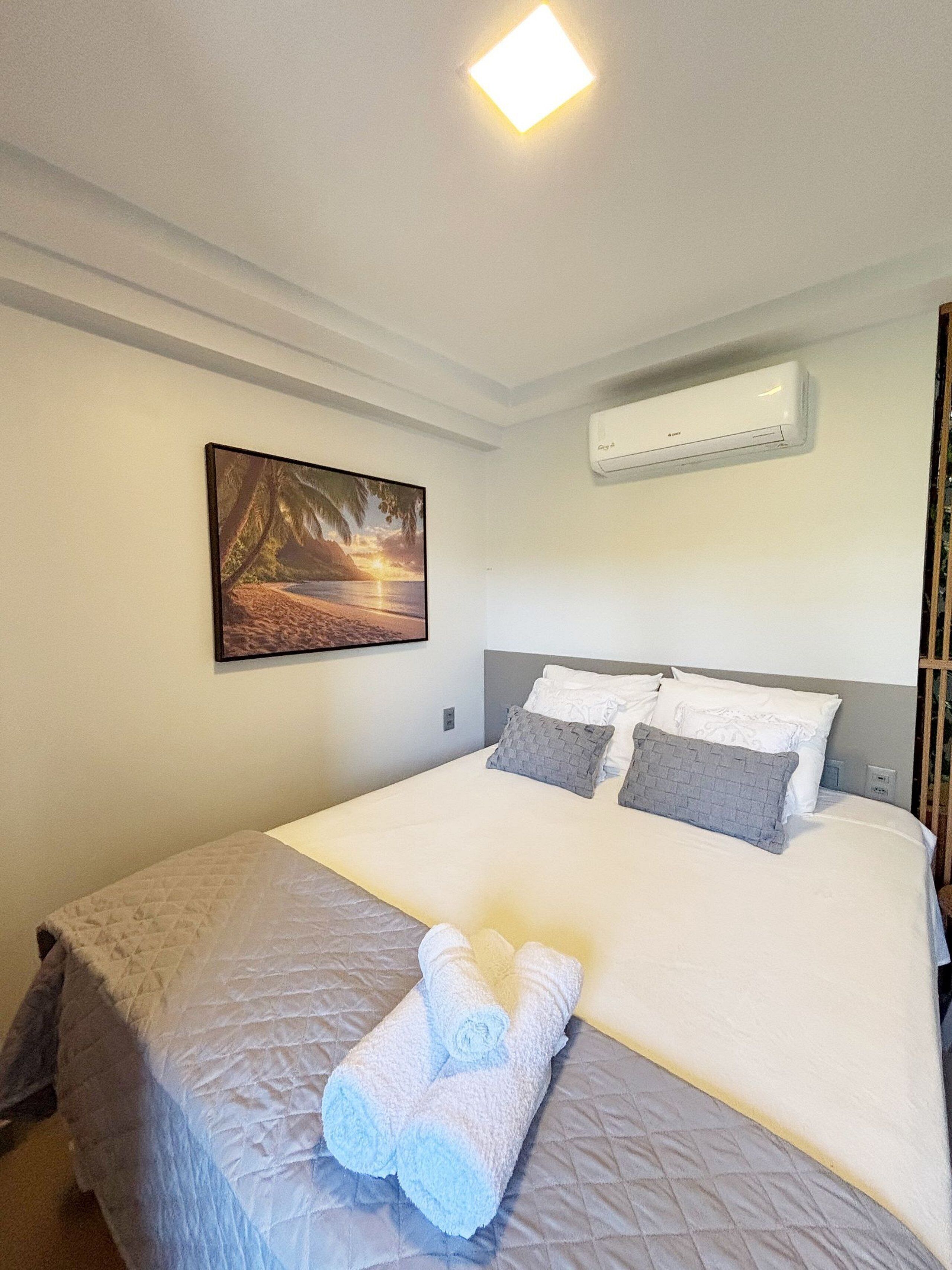 Family Apartment | Free WiFi