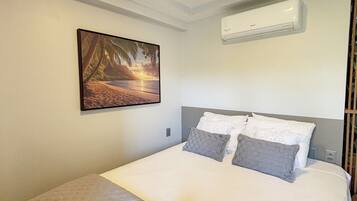 Family Apartment | Free WiFi