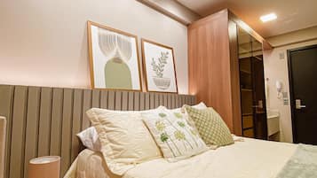Exclusive Apartment | Free WiFi