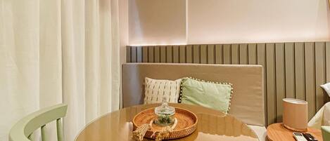 ร้านอาหาร