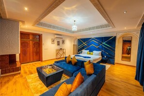 6 Schlafzimmer, Bügeleisen/Bügelbrett, WLAN, Bettwäsche