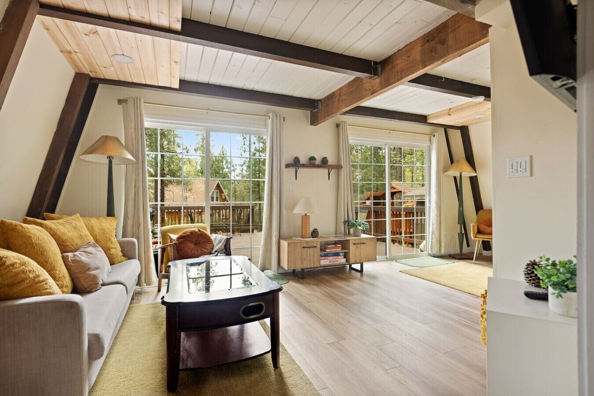 オーナーのプロフィール画像