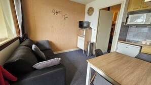 Uklassifisert bilde, 4 av 21, knapp