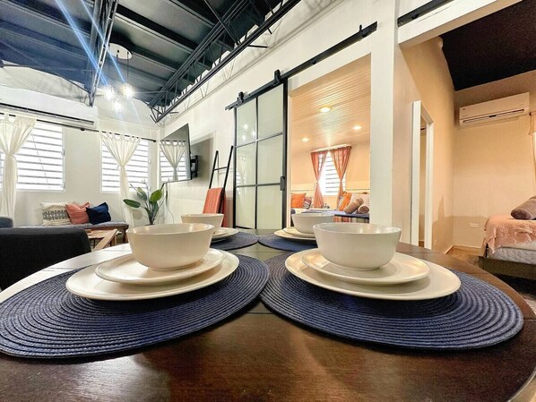 Servei de restauració