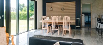 4 Star Holiday Home in Haderslev