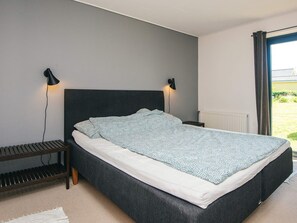 Casa | Interior
