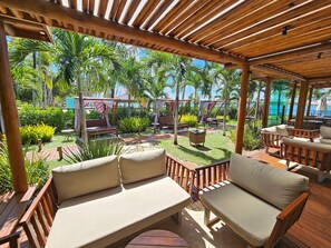 Uklassifisert bilde, 2 av 58, knapp