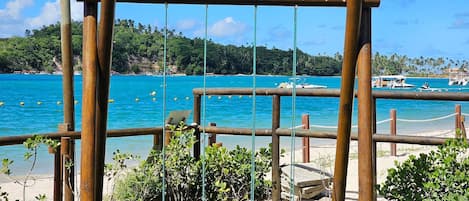 Studio | Beach | Beach nearby