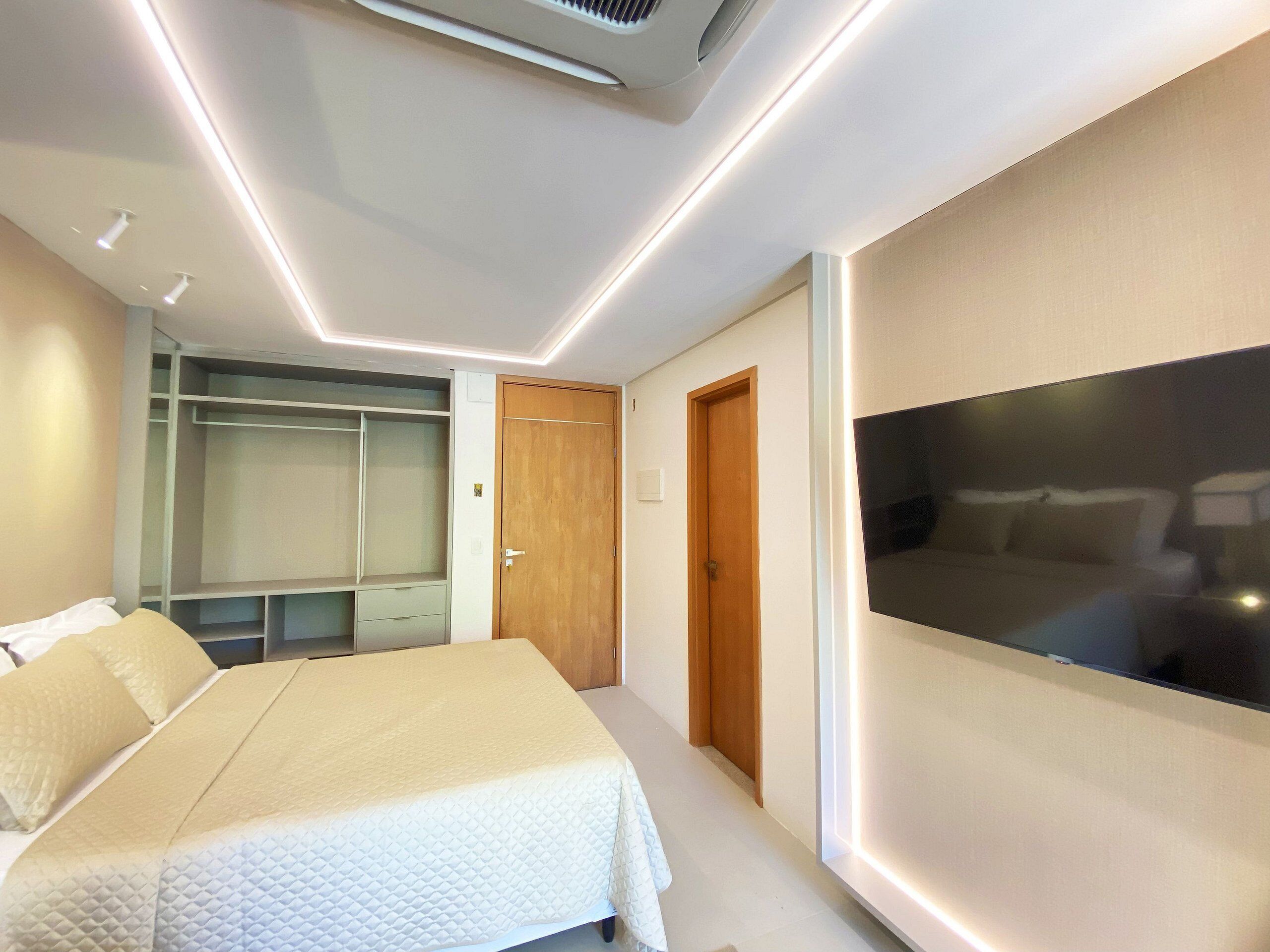 Studio | Wi-Fi gratuit