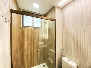 Studio cơ bản | Phòng tắm