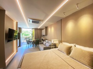 Studio cơ bản | Truy cập Internet không dây miễn phí 