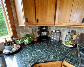 Mikrowelle, Ofen, Herdplatte, Geschirrspüler