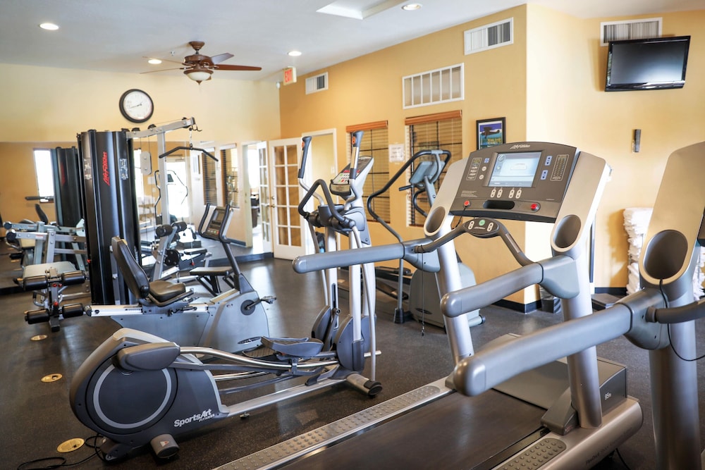 Highlands Resort at Verde Ridge by null