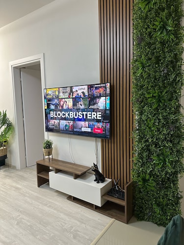 ROYAL MIRAGE Militari Residence