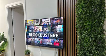 ROYAL MIRAGE Militari Residence