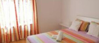 Cozy apartment Ponte da Barca