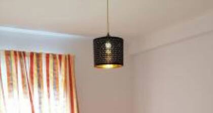 Cozy apartment Ponte da Barca