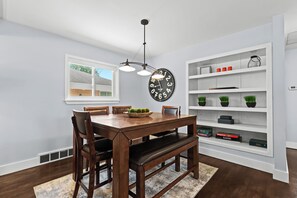 Servei de restauració