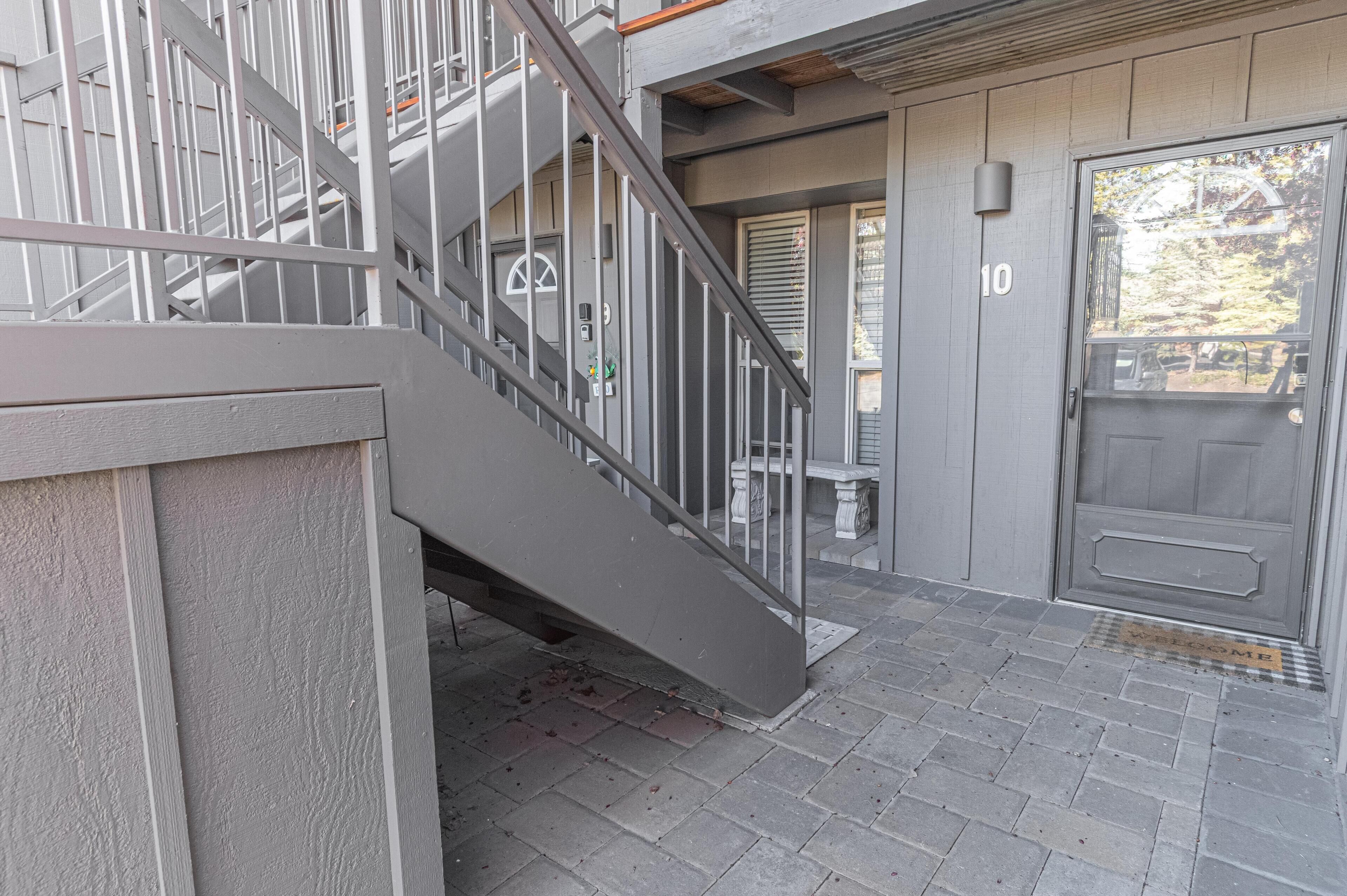 Condo, Multiple Beds (Abbot House - Unit 10) | Exterior detail
