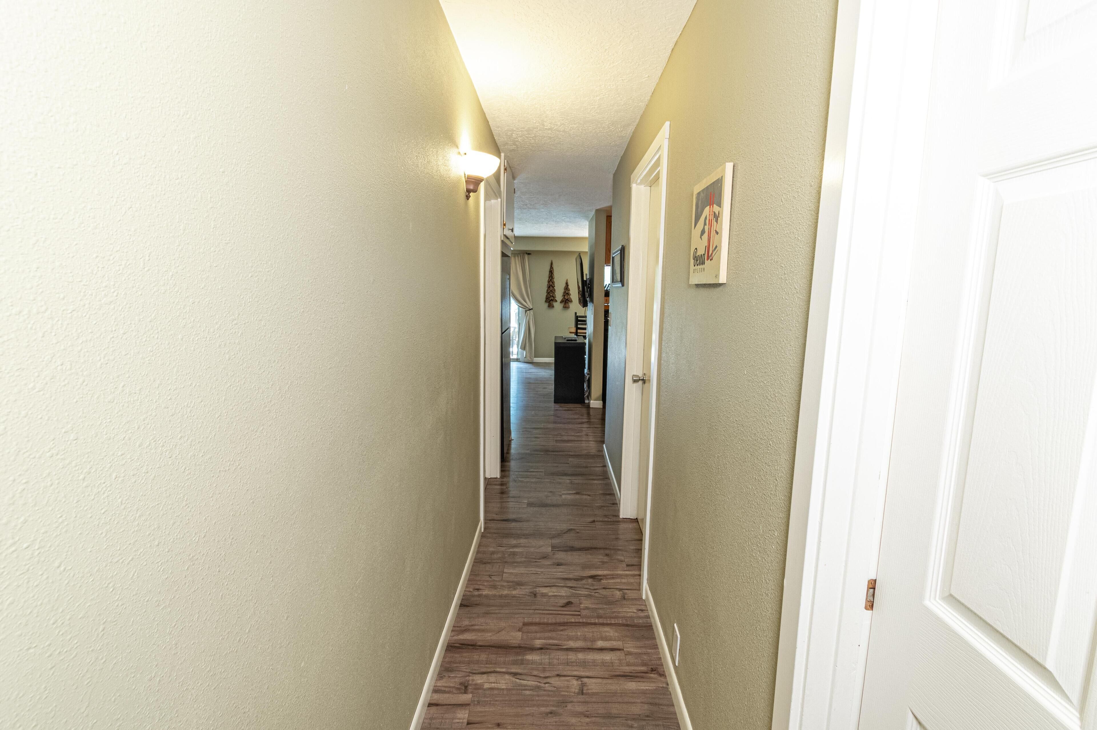 Condo, Multiple Beds (Abbot House - Unit 10) | Interior