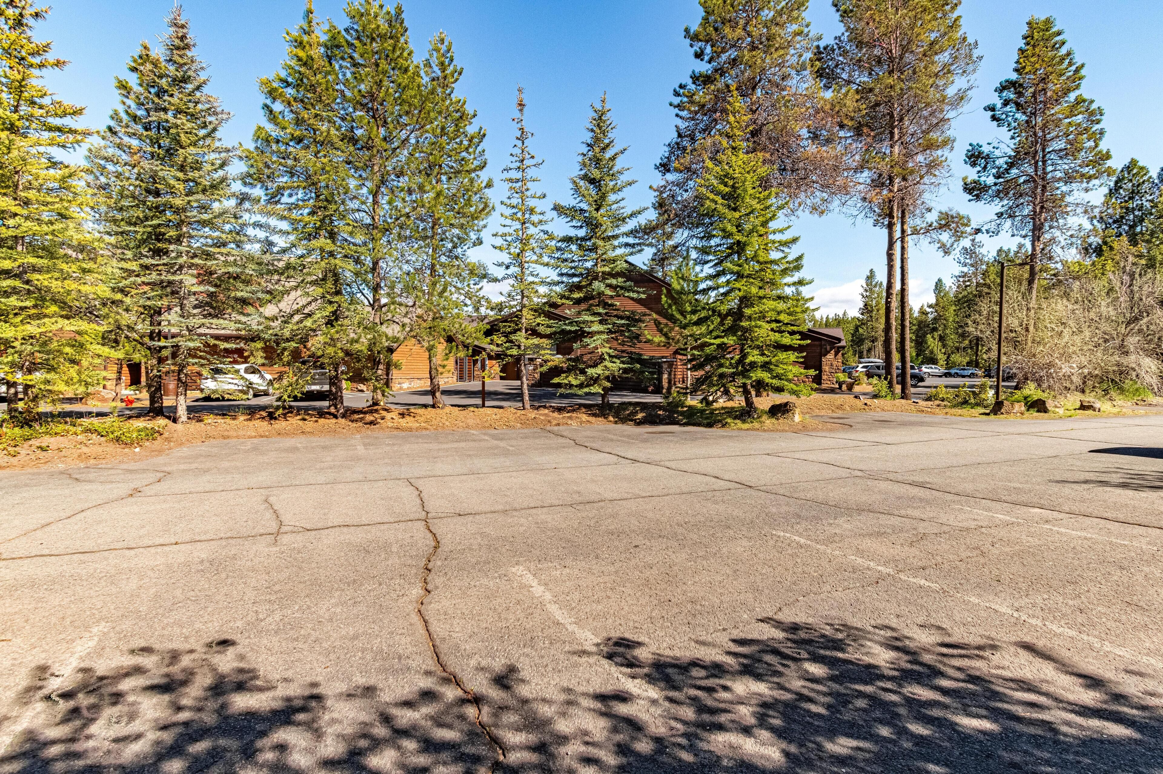 Condo, Multiple Beds (Abbot House - Unit 10) | Property grounds