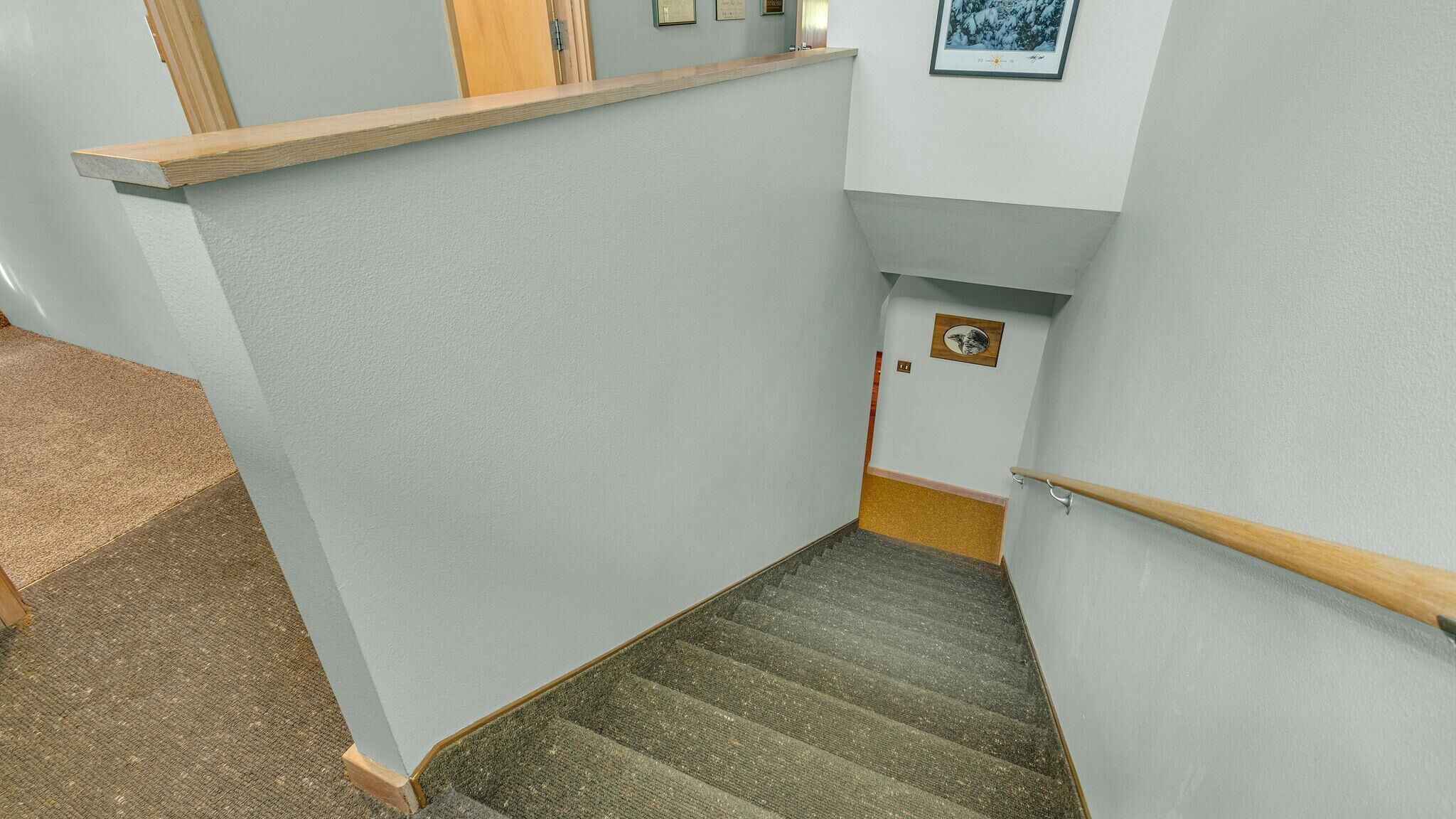 House, Multiple Beds (Fairway Lane - Unit 5) | Interior