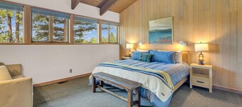 Fairway Lane - Unit 5