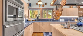 Fairway Lane - Unit 5