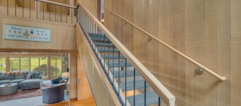 Fairway Lane - Unit 5