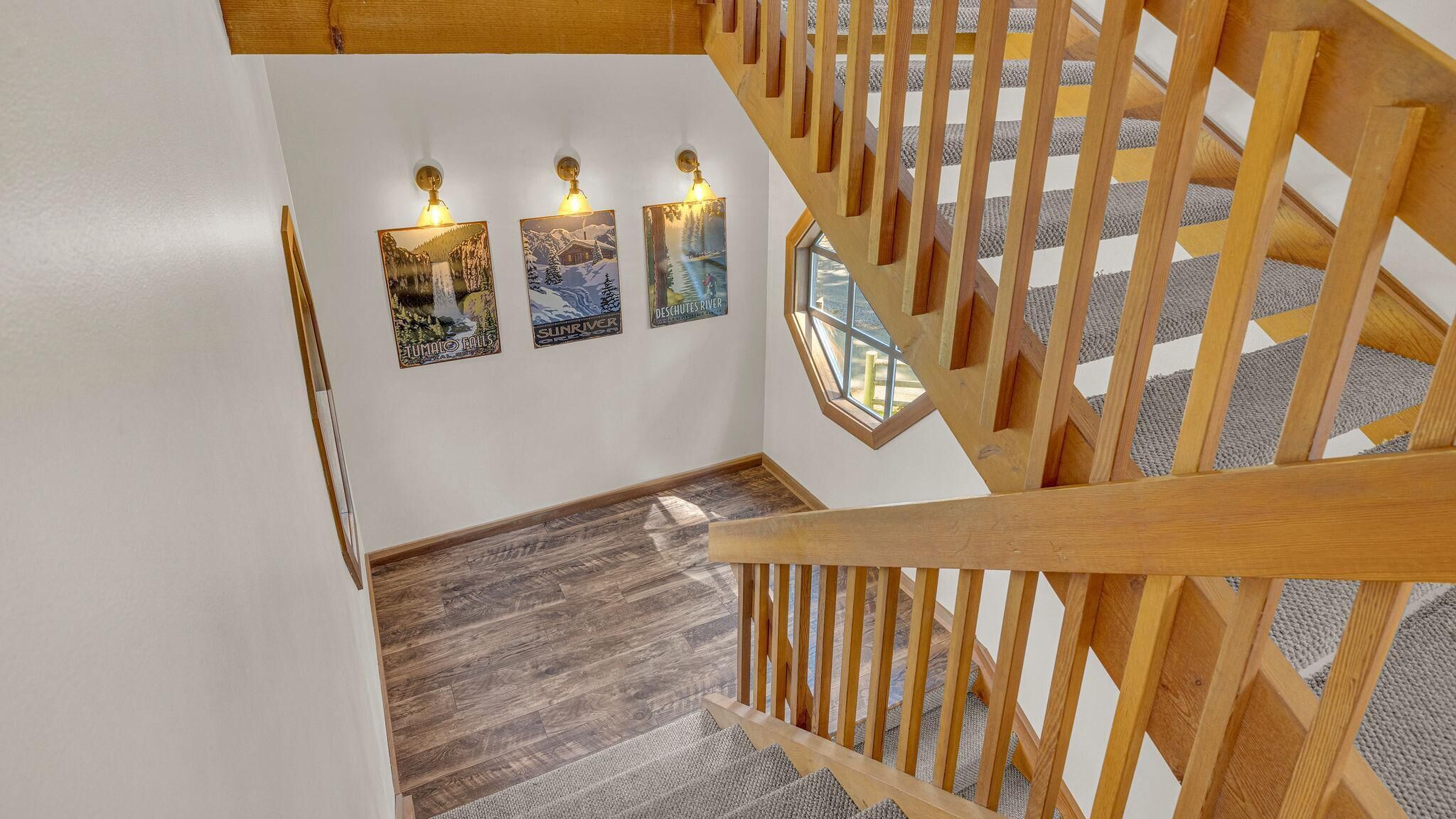 Condo, Multiple Beds (Wildflower - Unit 40) | Interior