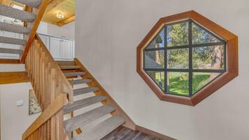 Condo, Multiple Beds (Wildflower - Unit 40) | Interior