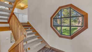 شقة - عدة أسرّة (Wildflower - Unit 40) | المنشأة من الداخل