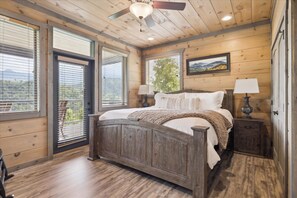 公寓 | 3 間臥室