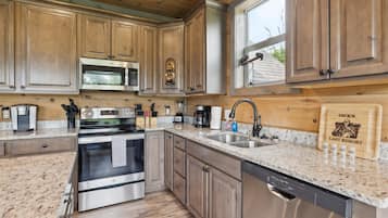 Apartment | 3 bedrooms