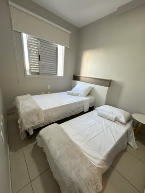 公寓 | 熨斗/熨衣板、免費無線上網