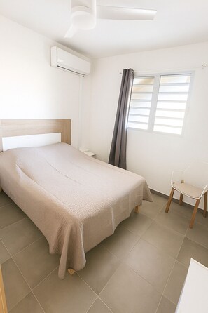 Ropa de cama
