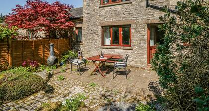 Coldbeck Cottage
