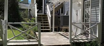 Argyles Too! A brand new Loft Efficiency