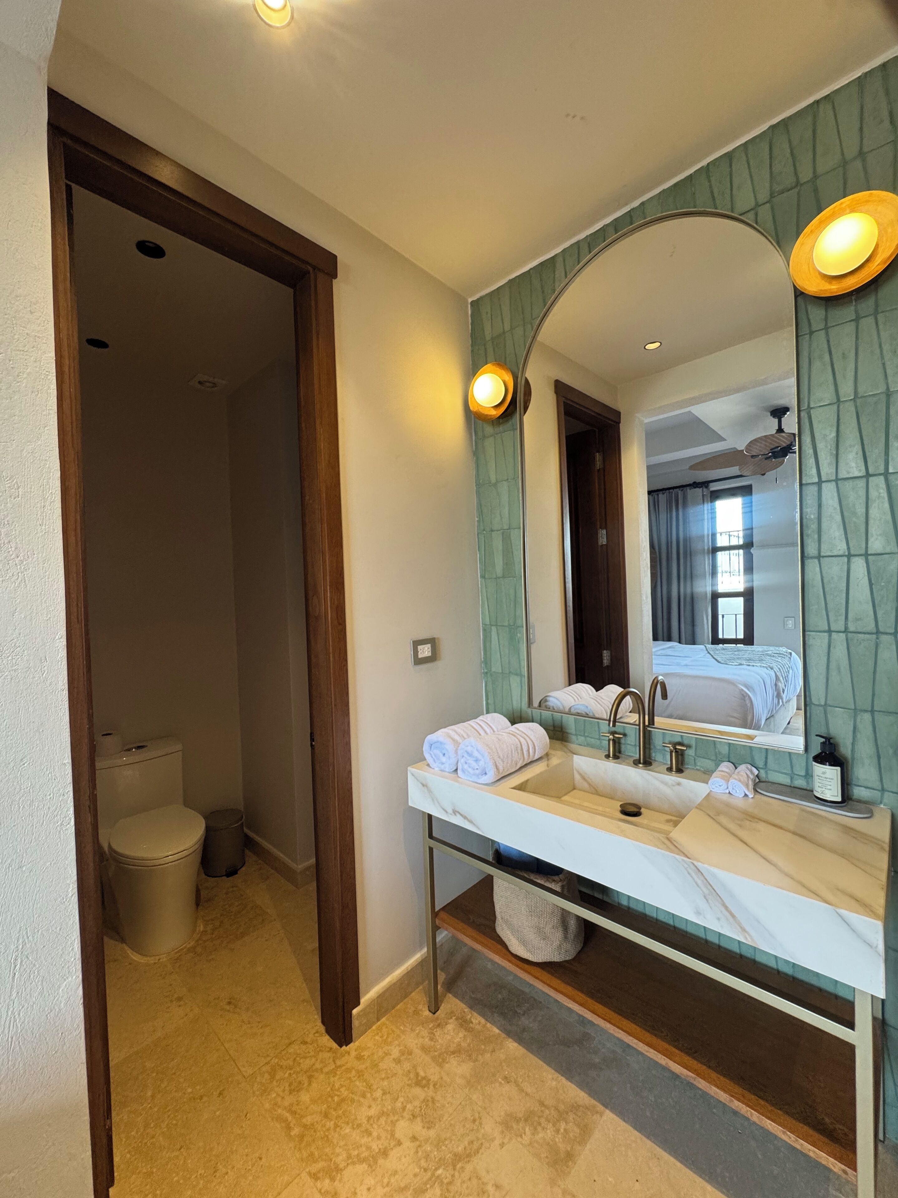 Photo - Hotel Casa Sonara